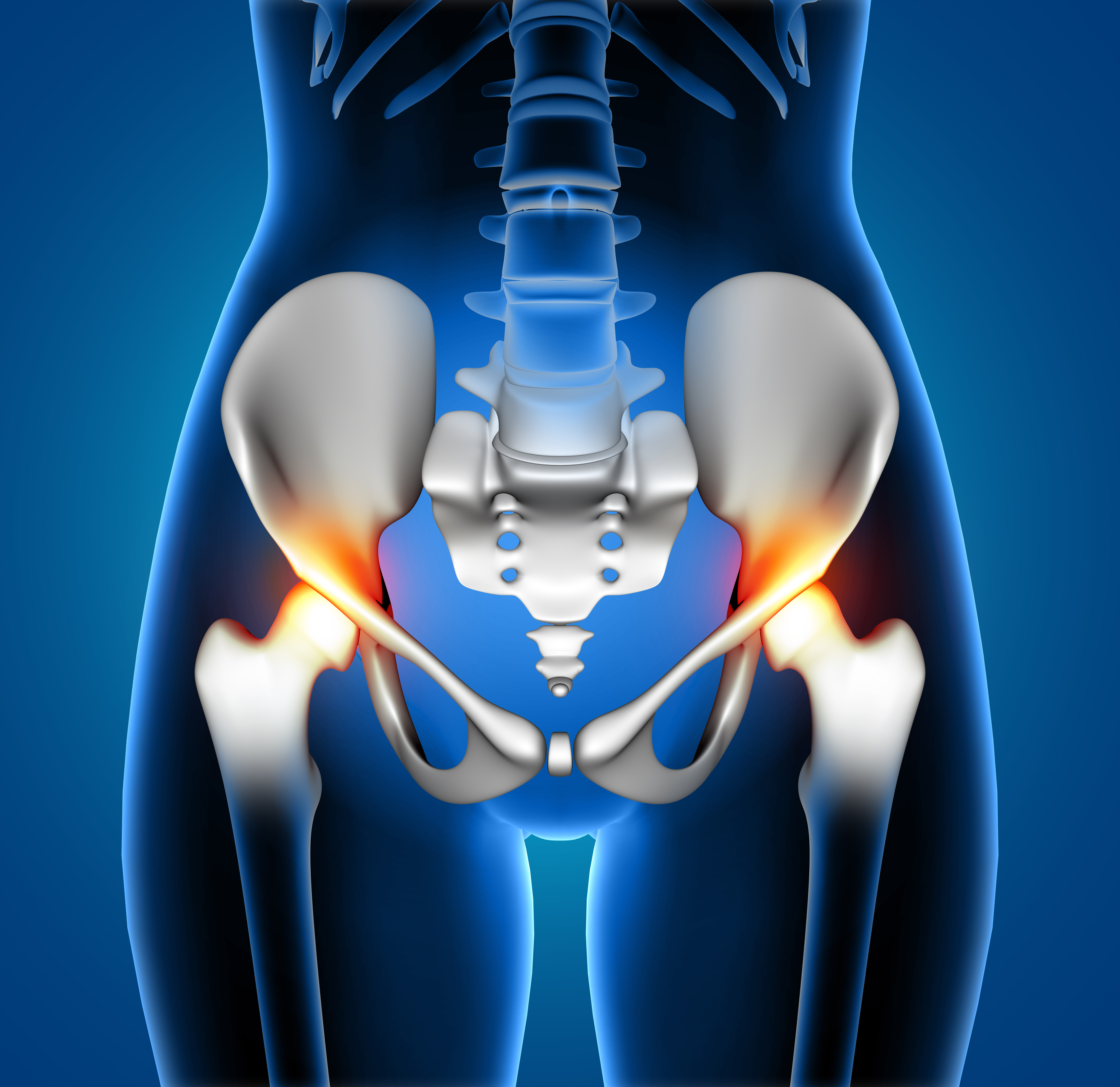 Indian hip replacement sugeon in Canada