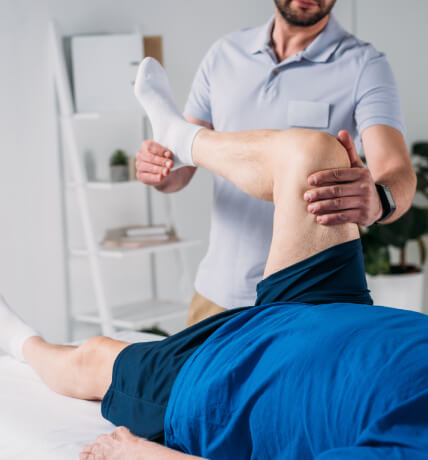 How Delaying Knee Replacement Surgery Can Affect Your Quality of Life